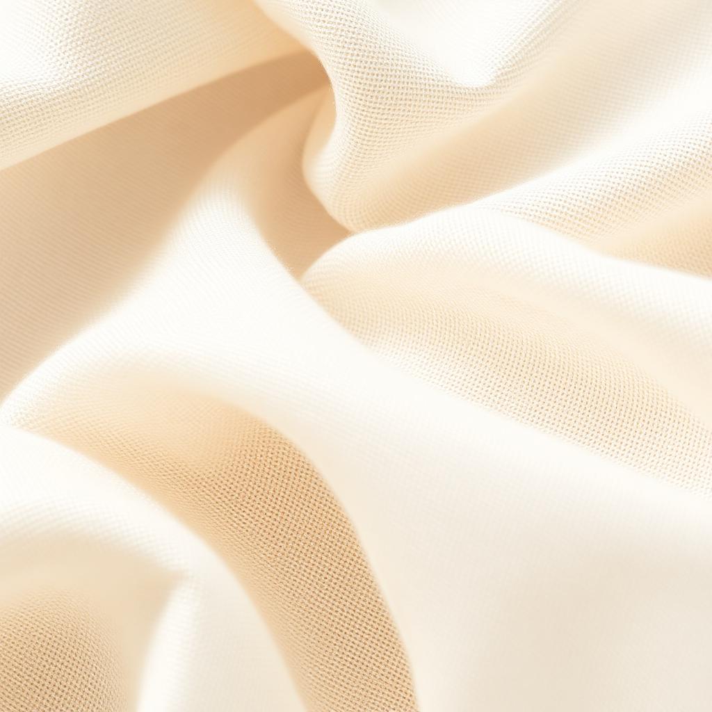 Textura lino MŌRENA